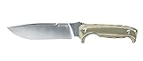 Elite Force Outdoormesser EF706 Bowie, 5.0950