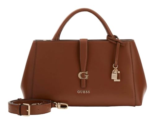 Sac GUESS Carrie résistant à bandoulière pour vos essentiels