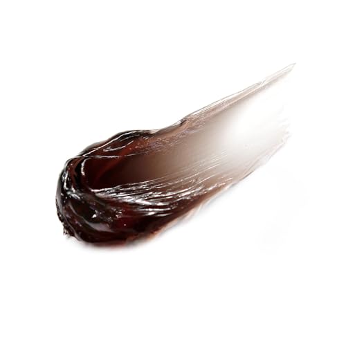 Allday Locks Edge Gel | Extreme Hold Edge Control Gel thumb #3