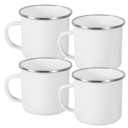 GETAJGHSD 4 AEghAp@\EH[^[Jbv yʃRpNg X^bJu[ s Lv sNjbN f 炩Ȏdグ