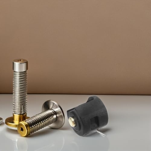 Cubierta protectora para interruptor de linterna VALICLUD de estructura metálica 6