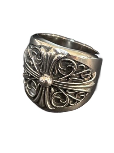 NVbN I[oO w NX Y Vo[24