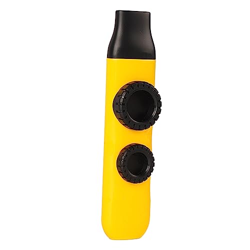 vtFbVi KazooAKazoo \}EXs[X ^тȒP ABS y (򃁃^bNCG[)