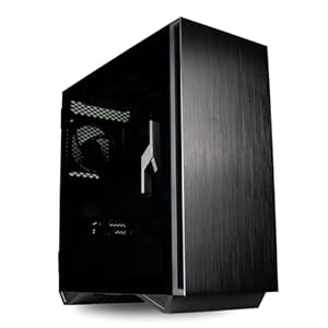 Threadripper PRO 9985WX 64-Core Workstation D...