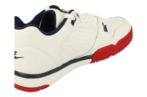 Nike Cross Trainer Low Mens Trainers Cq9182 Sneakers Shoes3