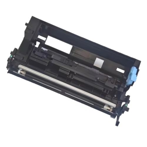 Unité de développement Kyocera ECOSYS M2035dn M2535dn FS-1135MFP