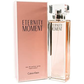 Lociones, Beauty Imagen adicional