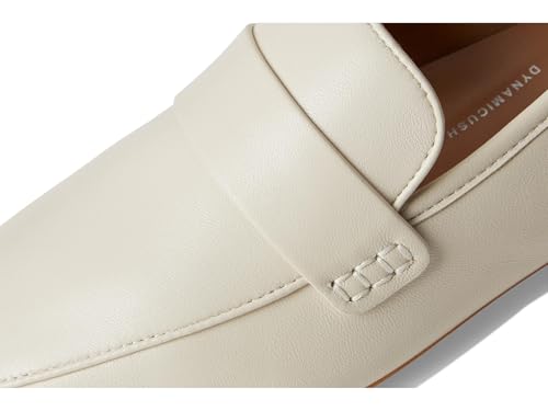 Image of FitFlop Women's, Delicato Leather Loafer | Walking Shoes