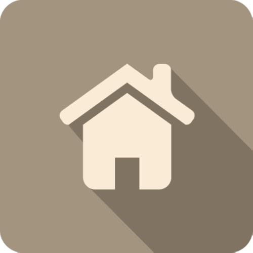 HPB Mortgage Calculator - //medicalbooks.filipinodoctors.org