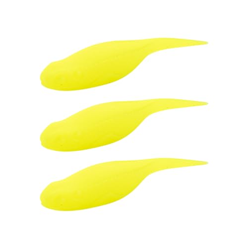 t[eBOA[ lHVR ނƃ^bN oX XCxCg W Cނ胋A[