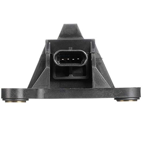 Delphi SS11394 Engine Crankshaft Position Sensor by Delphi - Image 5