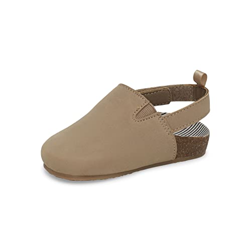 OSHKOSH B'GOSH Boy's Tuton Sneaker