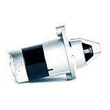 31100-75F00 96467385 M2T47382 Starter Motor abulollry Fit for Daewoo Engine
