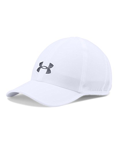 Under Armour Women's Shadow Cap