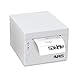 Price comparison product image Aures ODP 333 Thermal Receipt Printer USB, Ethernet & Serial