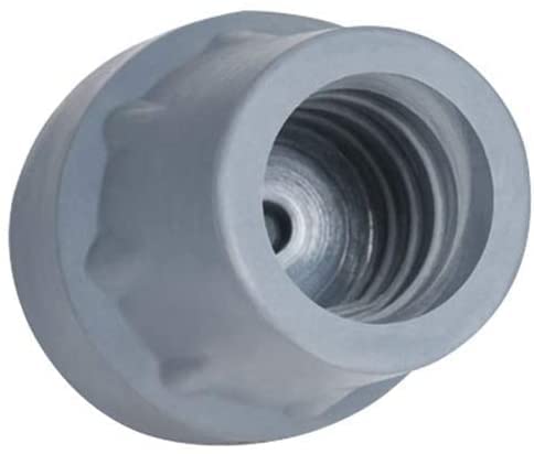 Kule dla dorosłych Kule pod pachami dla regulowanych aluminiowych kul pachowych kul siekierowych dla łokci i przedramienia regulowanych lasek dla niepełnosprawnych pachy kule dla niepełnosprawnych