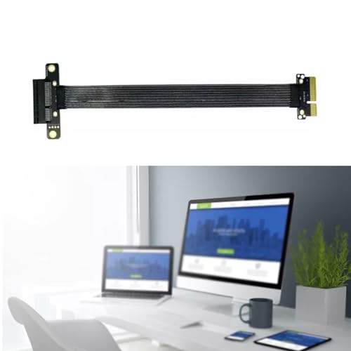 baojielai IPCIe 4XP[u PCIE 4X GNXe_[A_v^[R[h OtBbNXJ[hp 8GB/S oш敝