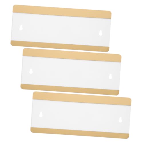 OSOLADY 3 XeXt[tANǊ|Ȏv wZ c ItBXphAl[v[g ϋvFǍDȈē\TC