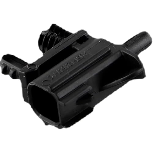 Sensor de temperatura exterior para Ford Edge de 2011 a 2019 5