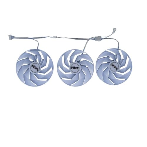 GPU N[[ FD10015M12DArfIJ[ht@ Sapphire PURE RX 7700 XT 12G 7800 16gb PULSE 7900 20G p(Tiple Fan)