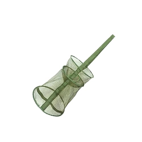 25cm-45cm܂肽ݎނlbgz_[xCgXg[WP[WgbvoXPbg|[^uoPcCutBbVAEghAMAێ