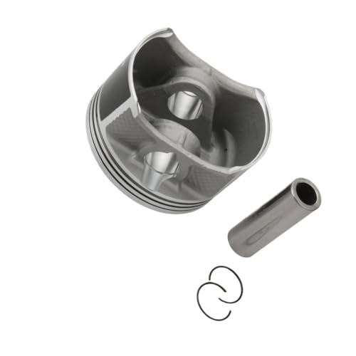 I[goCp 100mm G650GS sXgLbg G 650 GS Sertao ADV GW _[goCNp[c