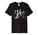 KISS - Darkness T-Shirt