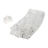 WoSporT 5.56マガジン型 BBローダー 470Rds