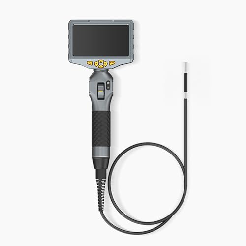 J fW^ [t@Co[XR[v HƗpJ @\o360°𑜓xhY ƓdǐAp@̌AԁAzǏCA/řɓKĂ܂(VO 8.5mm)