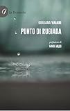 la Bussola