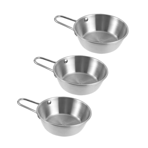 EXCEART 3 `XeXC{E tpH  Xg p[eB[pꗿp