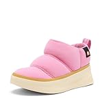 Sorel