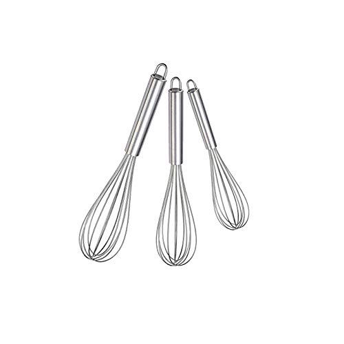 XeX p[ AĊ Lb`c[  ~[ ٓ 3{Zbg