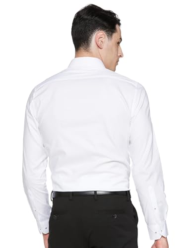 Image of Arrow Men Shirt