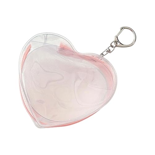 [AOOOWER] NAtBMAfBXvCobOL[z_[t|[^ul`[ܒ݂艺uCh{bNXI[KiCU[Wbp[J|[^u^l`[