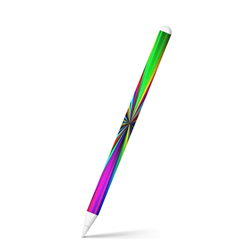 igsticker Apple Pencil 2 pXLV[ Abv yVΉ V[ XebJ[ ANZT[ `FbNE{[_[ j[N N[ {[_[ Jt 003382