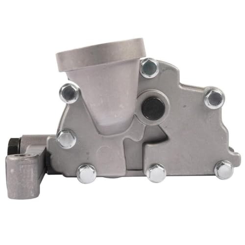 Pieza 21310-2G011 bomba de aceite 2009-2013 compatible 5