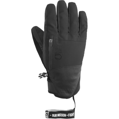 Picture Madson Gloves - 10