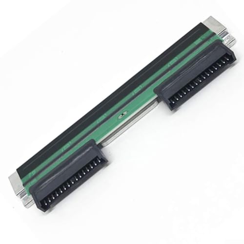Cabezal de impresión ZD410 200dpi P1079903-010 para impresora térmica cebra de etiquetas 5