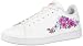 adidas Women's Cf Advantage Cl Sneaker