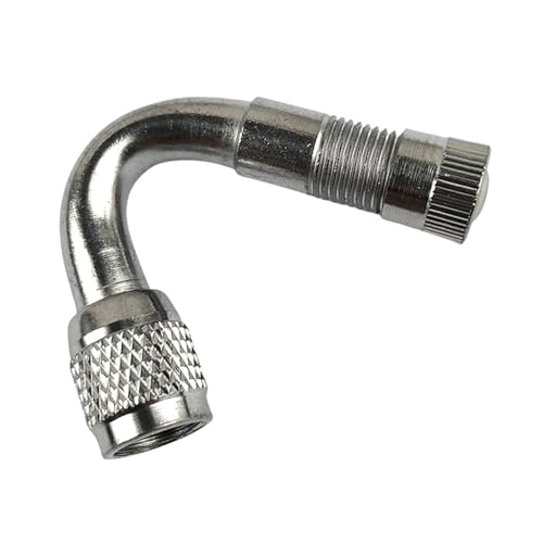 ^Cou 45 90 135 xoCNԃI[goCA_v^Ԃ̃zC[XN[^[Ci