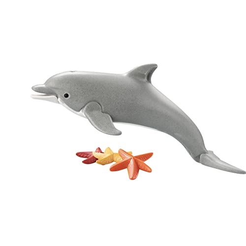 Playmobil Wiltopia 71051 figurine pour enfant Neuf - vue 6