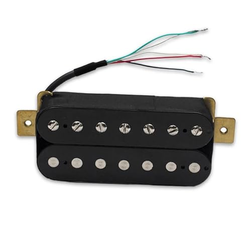 GLM^[sbNAbvLbg 7GLM^[ rbOZp߉\lW fARCsbNAbv RCXvbgsbNAbv N8.5K/B14Ko M^[p[c(Bridge)