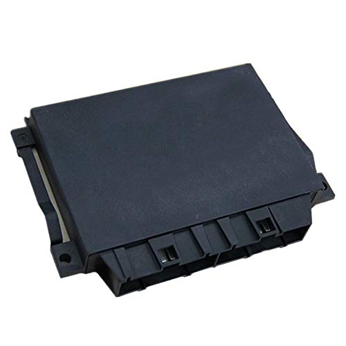 beler Driver Assist Parking Module Computer Fit for Chrysler 300C 300 2006-2008 4602421AF