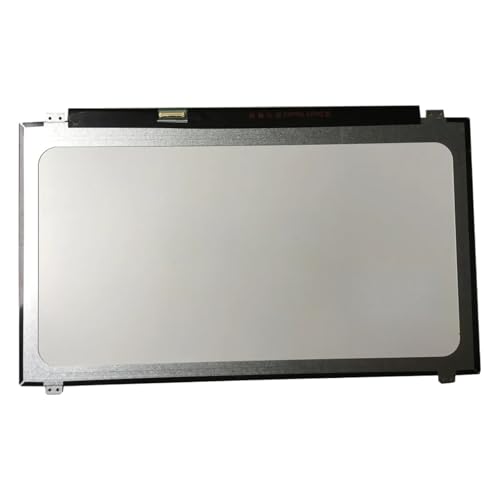 Écran LCD LED 30 broches B156XTN07.1 dalle de rechange pour ordinateur portable