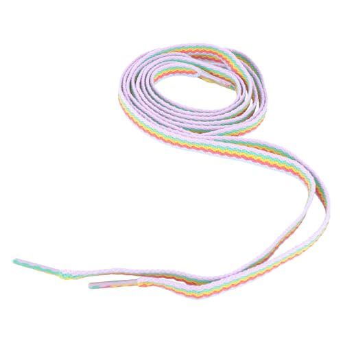 [OKUMEYR] ʓV[[X R C{[XgCv N₩J[ Xj[J[Ή jp JWA jO WMOpCR 