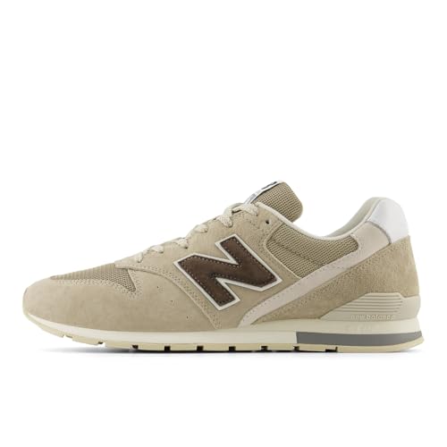 Image of New Balance Men 996 Tennis