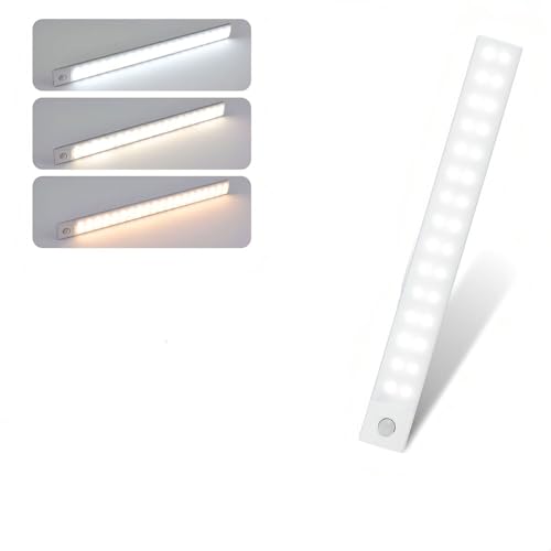 YOREMEI lZT[Cg LEDCg  Ǌ|Ɩ  Type-C[d_/ ^݌v30cmZT[v L Lb` Ki  h  R dF 3F zHsv (Vo[, 30cm