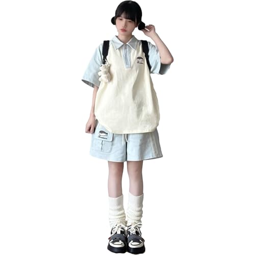 [fufumiko] W[W ㉺Zbg fB[X nn   ĕ TuJn ؍t@bV hn WbvAbv  VgEG [EFA ʎY^ (x[W,XL)