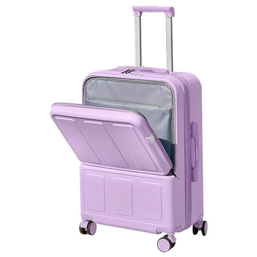 [VISTABLUE] X[cP[X tgI[v L[obO @ L[P[X usb|[gt Jbvz_[t gNP[X 23 ϏՌ y bNt 360xÉ LX^[t so Cws COs 